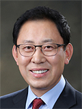[경기] 최광훈, 오늘 출정식…선거 승리 첫발