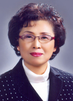 [부산] 박송희, 선대본부장에 김병철·김상돈