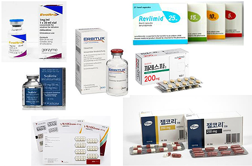 "RSA 필요한 기전…적용한계·급여제한 등 개선해야"