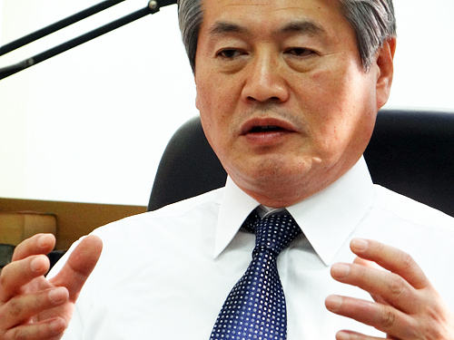 타부처, 일차의료지원법 등 '김용익 3법' 반대 일색