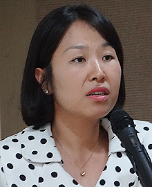 "RSA 적용약제 급여기준 확대안 연말까지 마련"