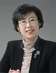 광주 여약사회 "지역사회 버팀목 되자"