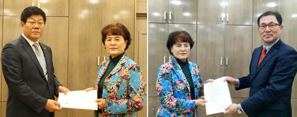 [부산] 김정숙·박송희·최종수·최창욱 모두 입후보