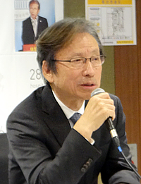 70일간의 메르스 기록 "미안합니다…고맙습니다"
