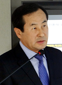 "외국인환자 유치, 의료법 벗어나 독립법 제정하자"