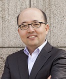 일동제약, 서진식 부사장 영입