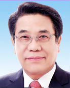 조찬휘 "병원·제약·공직약사 200명당 1명 대의원으로"