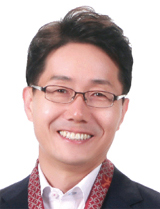 [광주] 정현철, 지지자 모임갖고 필승 다짐