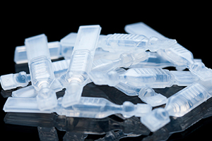 1회용 점안제, 한번 쓰고 버려라? 업계 "난감"