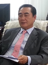 서울유통협, 불법 백마진 영업 실태조사 방침