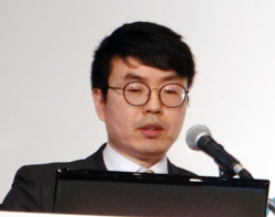 "콜라보레이션 잘하면 제2 한미 나온다"