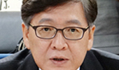 정 장관 만난 제약, 약가문제 실마리 찾았을까?