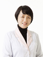 이지향 약사, MBN 황금알서 의약품 정보 소개