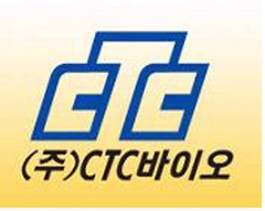 제제개선 전문 CTC, 11월 제네릭 허가만 20개 왜?