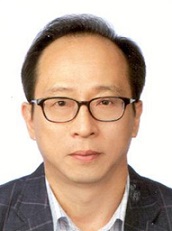 김명진 LG 연구개발부문장, 부사장 승진