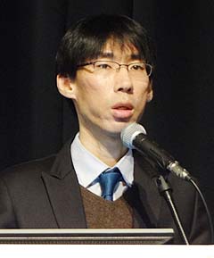 "신종 감염병 국가 위기…약사 역할 확충돼야"