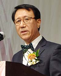 "6년제 약사 배출, 병원 약사 위상 향상 계기로"  
