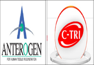 국내제약 계열사 IPO 잇따라…신약개발 경쟁력 보유

