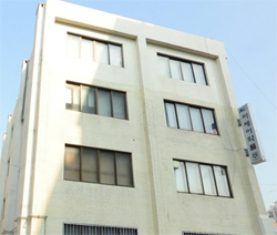 입찰시장 강자 아세아약품 회생 신청…업계 '촉각'