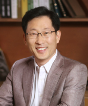 삼성바이오에피스 고한승 사장 승진