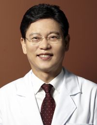 고대 의무부총장 겸 의료원장에 김효명 교수