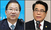 후보들 마음 타들어가는데 투표용지는 벌써 약국에