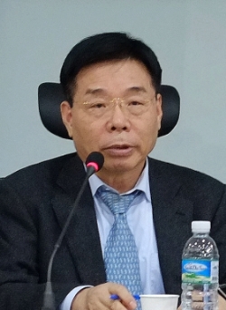 "줄기세포치료제, 약사법만으로 다루기 역부족"