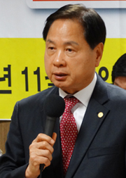 [부산] 선관위 "후보들, 정책선거에 힘써달라"