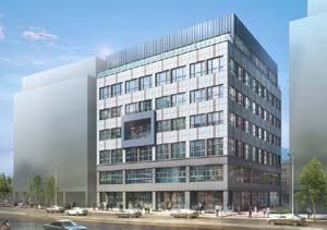 세종시 상업지구 독점 약국자리 분양가 9억원대  