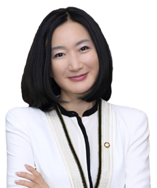 폐기된 현장조사 사전통보법…문정림 "재발의할 것"
