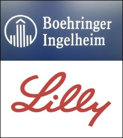 릴리·베링거, 란투스 바이오시밀러 국내 도입