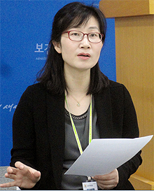 "연수교육 신분증 등 확인 추진…대리참석 원천 차단"