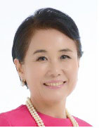 김남주 약사, '동서양 융복합 사례' 소개