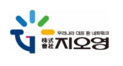 검찰, 지오영 리베이트 의혹 수사 '무혐의' 처리