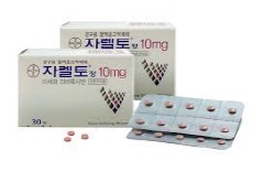 매출 수직상승 자렐토 특허소송 결과에 국내사 희비