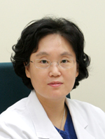 최윤선 교수, 호스피스완화의료학회 이사장 선출