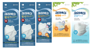 국내기업 제품, 다국적제약사가 약국유통