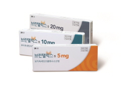 신약 출시 드문 중추신경계…두달새 약물 2종 등재