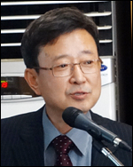 의료계 "의료일원화 첫 관문은 의학교육 일원화"