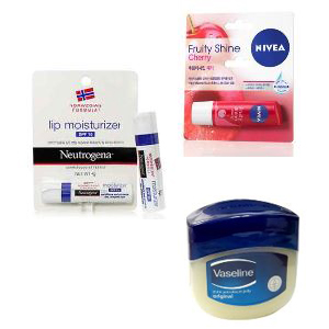 따뜻한 겨울 날씨에도 겨울 시즌상품 주문은 증가세