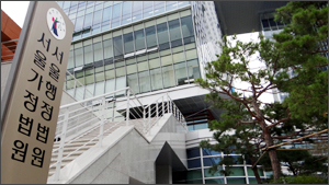 의무병 주사·약처방 지시한 군의관 면허정지 '논란'