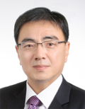 박근희 "김종환 회장 민생회무 펼쳐달라"