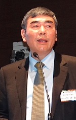 R&D는 눈물젖은 빵…우수제약 4곳의 스토리