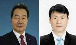 SK케미칼, 마케팅부문장에 전광현 실장 