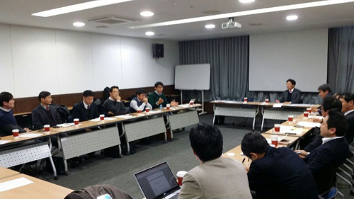 약발협, 협의단 구성해 제약 협상력 높인다