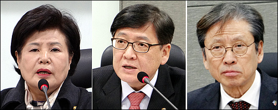"의료 서비스 산업 발전, 영리화와 무관하다"