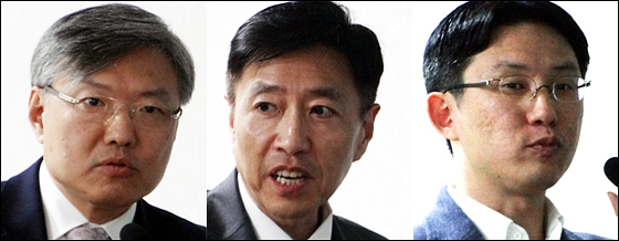 "보건의료 국제화·산업화는 미래 먹거리"