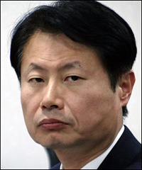 "의료 제외한 서비스산업발전 안돼"…정부의지 확고