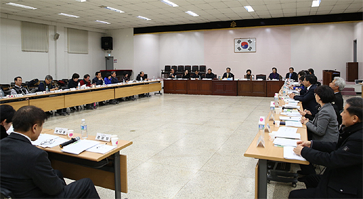 '자랑스러운 약사대상' 수상자 5명은 누구?