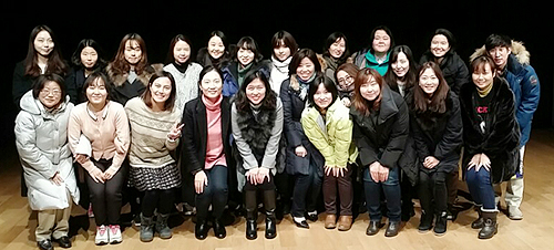 어여모, 약국 아토피 피부염 상담 방법 연구